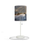 Lamp on a Stand, US|CA plug