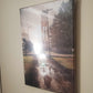 Wakita Canvas 8×12in