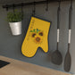Copy of Oven Glove
