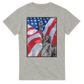 872dca03-9aea-4ab5-a9ff-ce32b6f2bb44