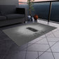 Outdoor Rug