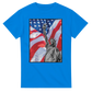 89b37744-f284-42d5-adad-34c3c5f1780e