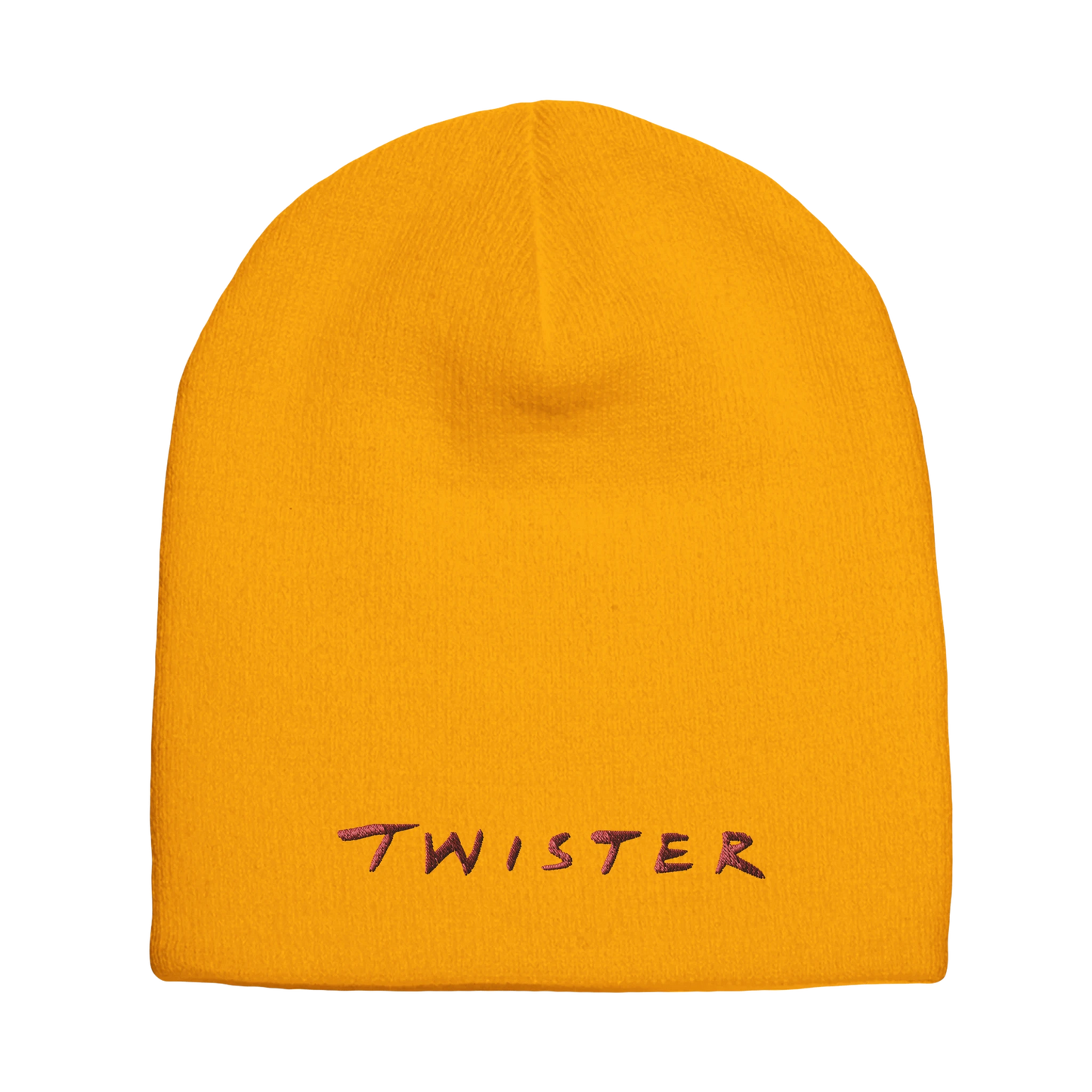 8a45e9b2-d638-4dd3-9a35-37d5c1a82818