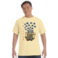 8b98d21b-31b4-481f-9bc6-4ccface5f408