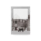 Greeting Cards (1, 10, 30, and 50pcs)