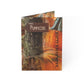 Greeting Cards (1, 10, 30, and 50pcs)
