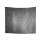 Indoor Wall Tapestries