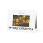 Greeting Cards (1, 10, 30, and 50pcs)