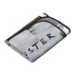 Car Sun Shades