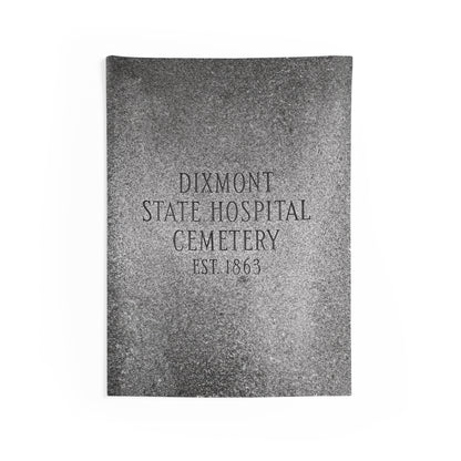 Indoor Wall Tapestries