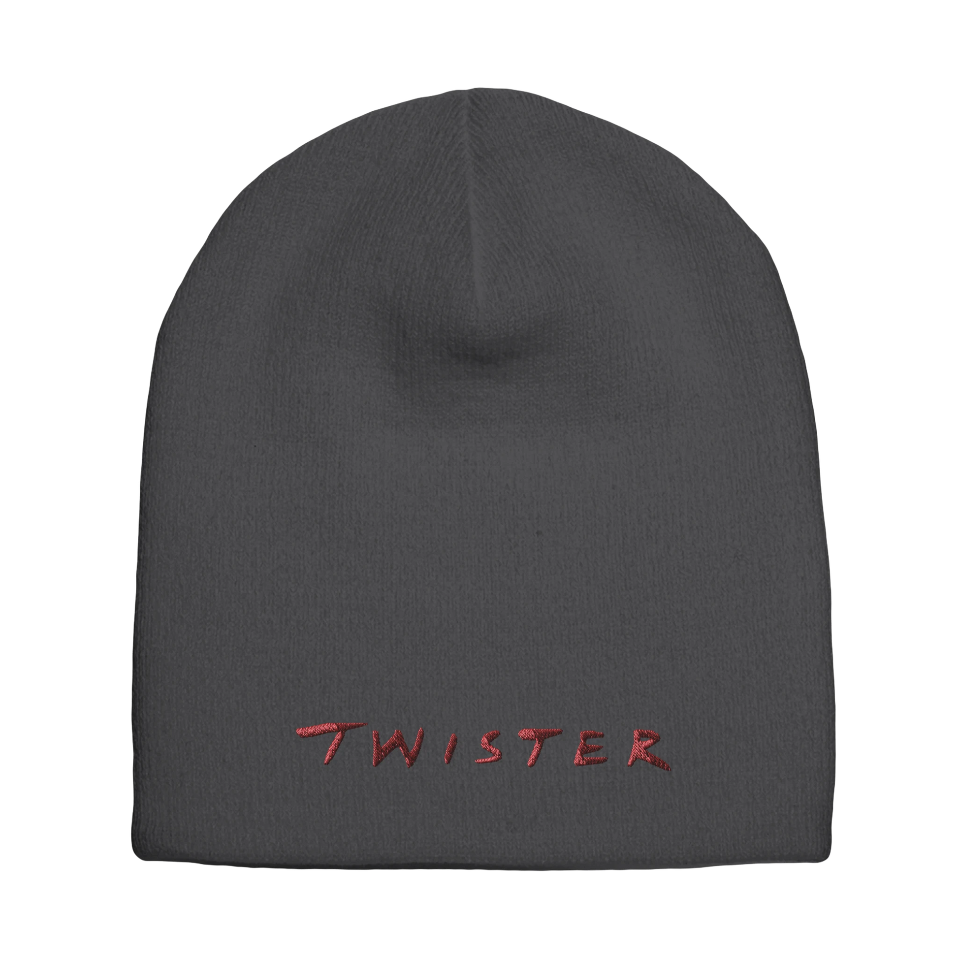 9abcf788-385e-42a4-8f49-67247288bbf7