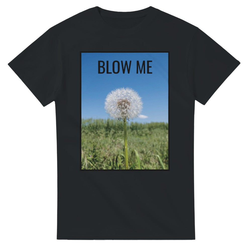 9e019081-b82d-4f38-8632-0978347c1caf