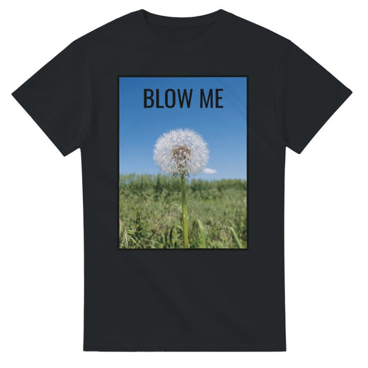 9e019081-b82d-4f38-8632-0978347c1caf