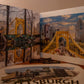 Pittsburgh book Signed copy