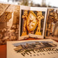 PITTSBURGH Hardcover Photo Book