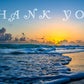 THANK YOU DIGITAL DOWNLOAD PICTURES
