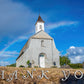 THANK YOU DIGITAL DOWNLOAD PICTURES