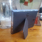 WAKITA CANVAS 5x7 Hang or stand