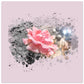 a870a2e8-607e-4a77-9f6a-093d713e468f