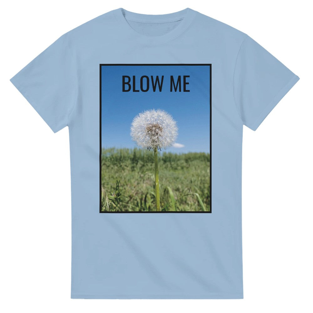 aacbc9ff-9b7a-474d-a097-0a44221077e3