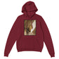 Classic Unisex Pullover Hoodie