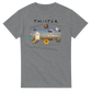 b5892c64-1c1b-48fa-a039-26eb2c1fb2b0