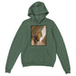 Classic Unisex Pullover Hoodie