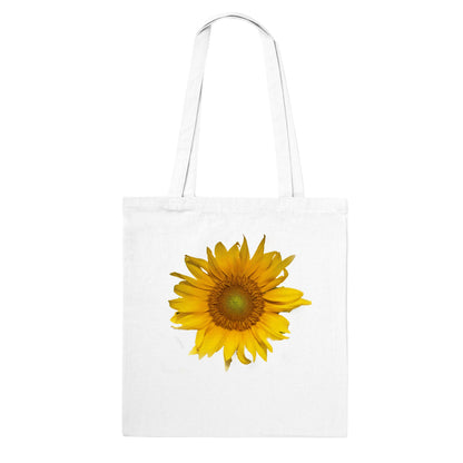 Classic Tote Bag