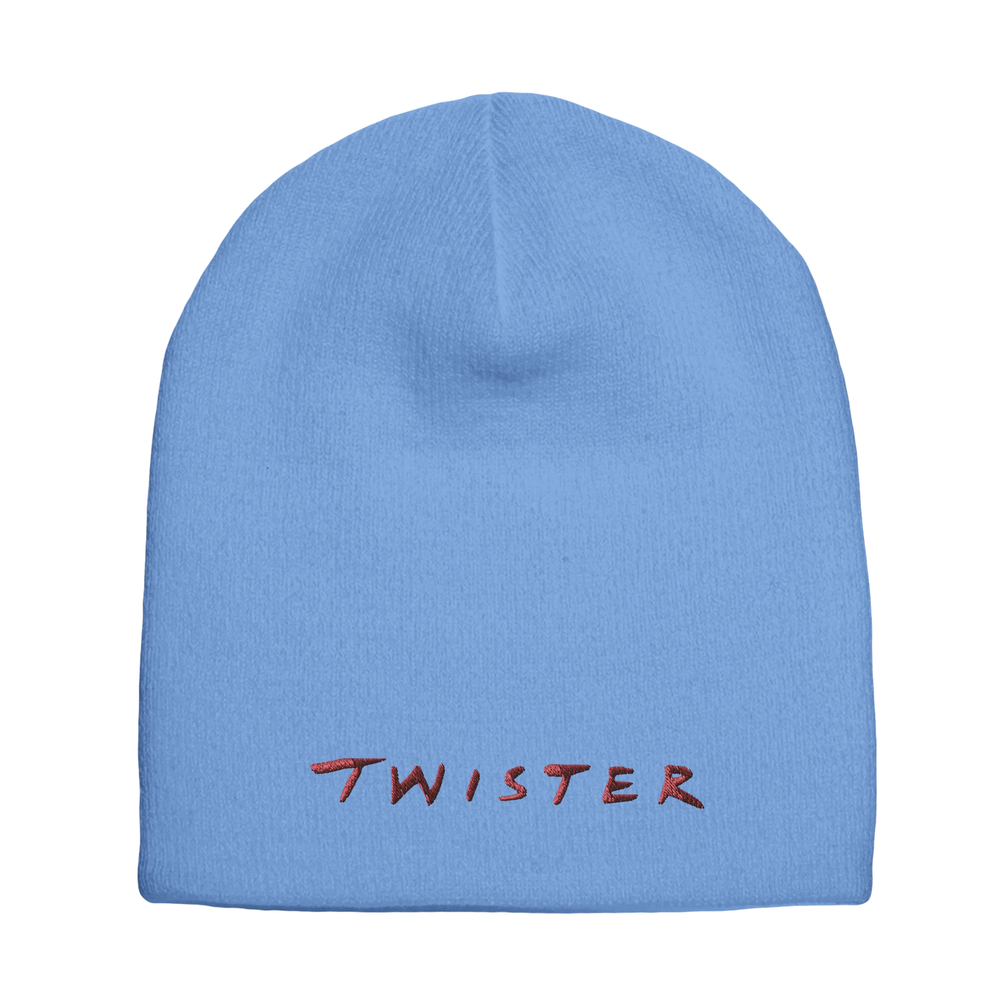 bf3b9eb8-0dd1-4ba1-b874-d78ed52907c6