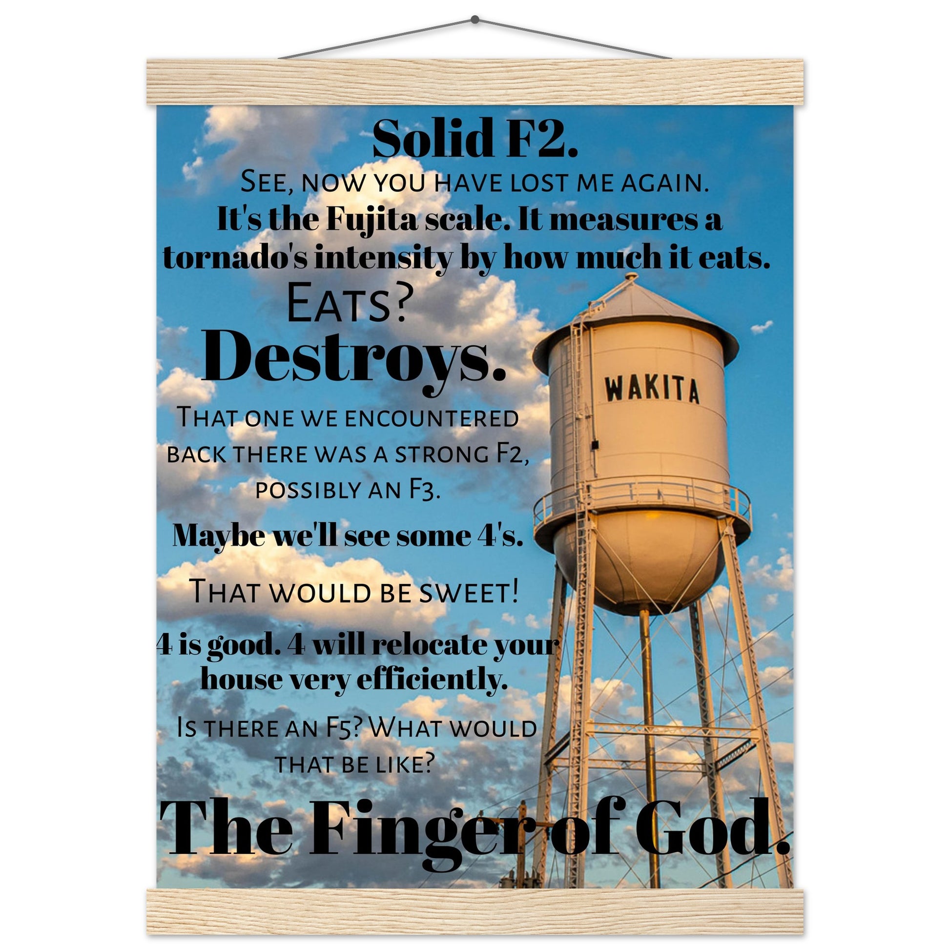 bf551c5f-9a48-4af3-a606-1691902a3654