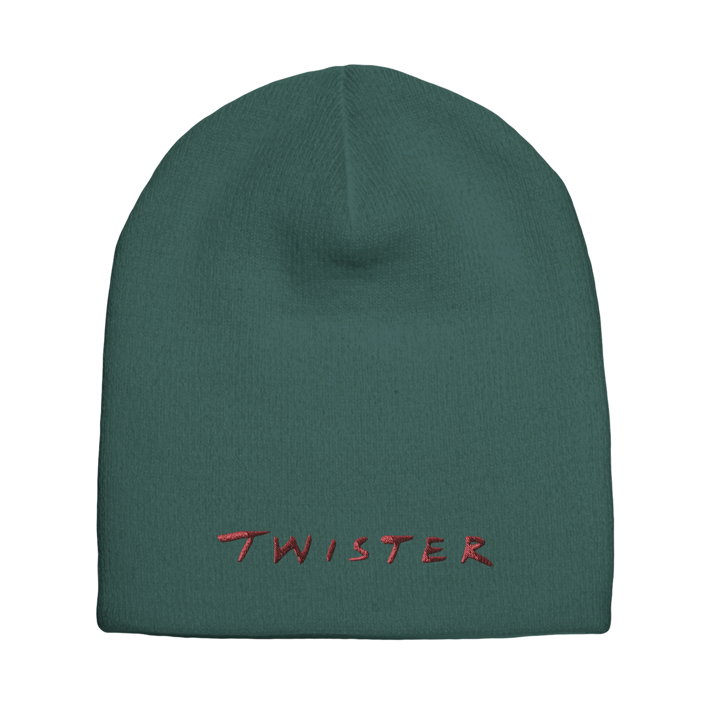 c16fbc0a-1ea6-4908-83db-c0232d92fd70