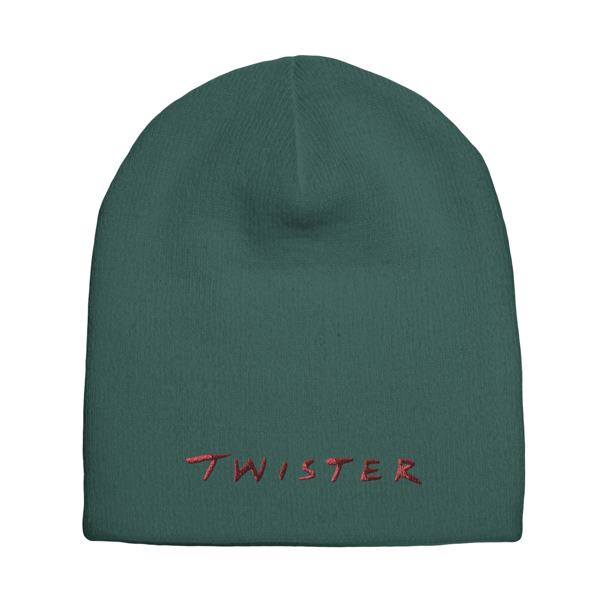 c16fbc0a-1ea6-4908-83db-c0232d92fd70