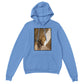Classic Unisex Pullover Hoodie