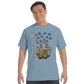 d4b1d40f-d68c-4997-b2ab-5863e07eb3ce