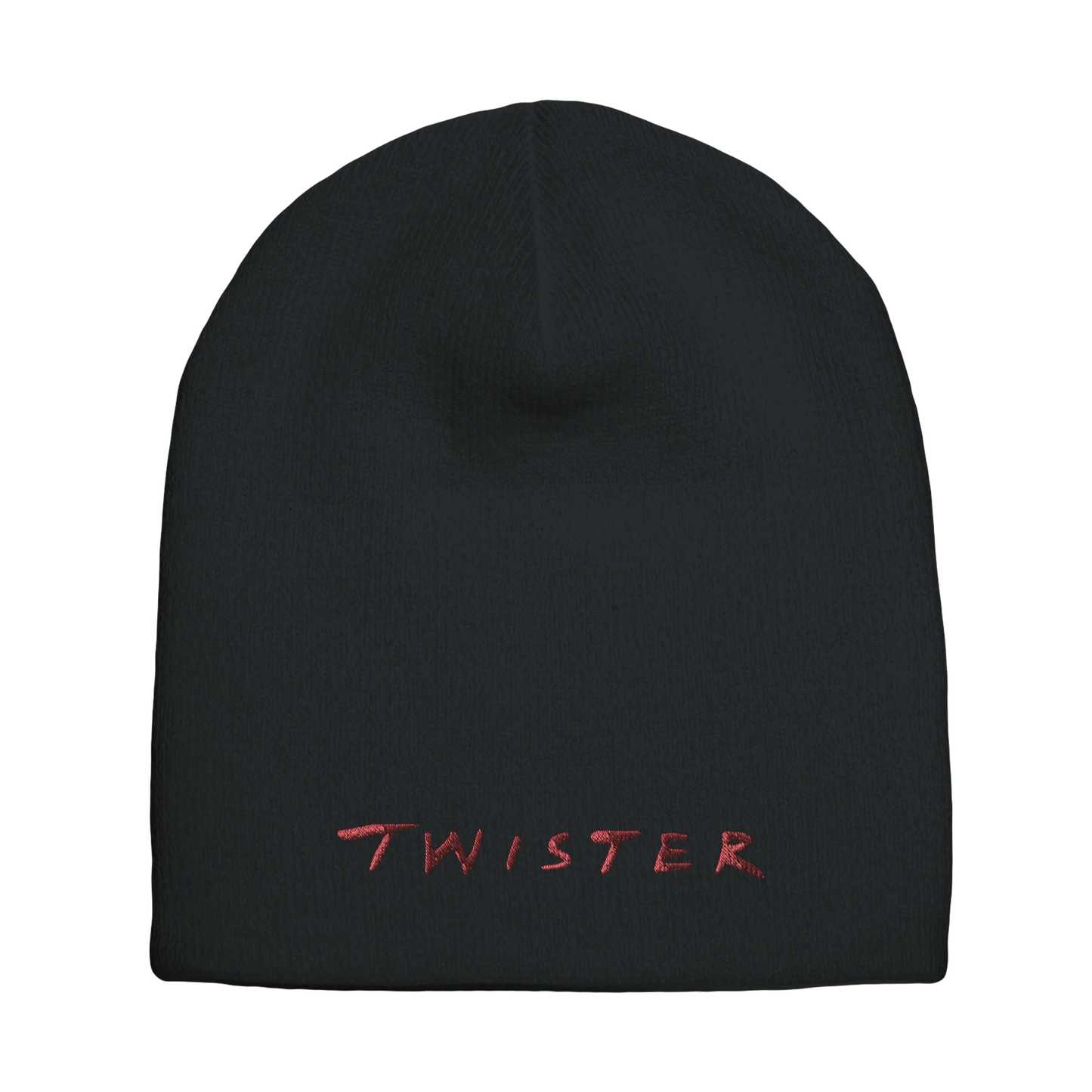 d58f2e6a-5356-49fe-b7e3-70f44f4af62f