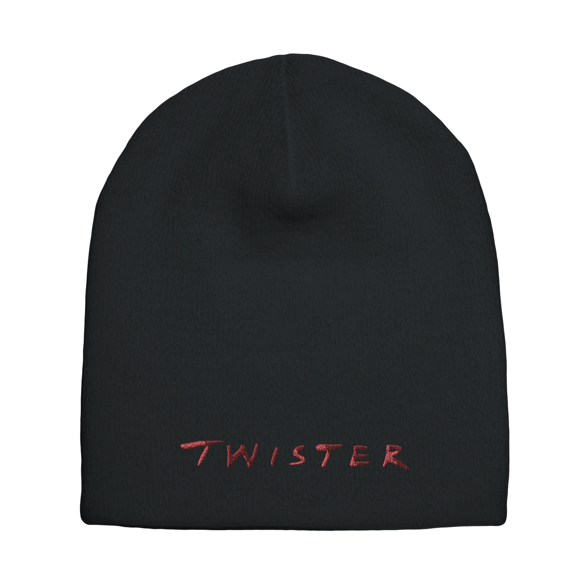 d58f2e6a-5356-49fe-b7e3-70f44f4af62f