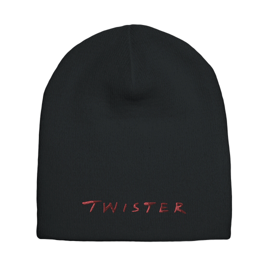 d58f2e6a-5356-49fe-b7e3-70f44f4af62f