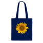 Classic Tote Bag