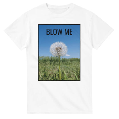 da7888fd-04e1-414f-a5b7-c27d4d8456c0