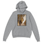 Classic Unisex Pullover Hoodie