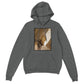 Classic Unisex Pullover Hoodie