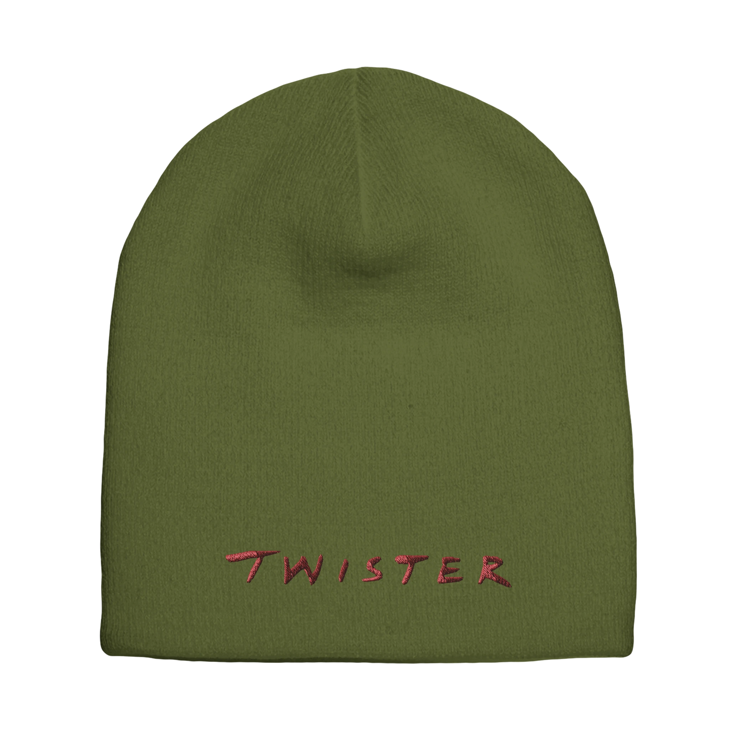 ed146a85-e020-4fc1-9afa-3a5a2001f492