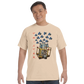 ef24b8ef-336d-4ff8-b7d7-aaf71a5a4ca9