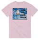 f1fe2787-5d13-48ad-80d5-797d1c897bcc