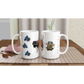 f265c811-bdc2-4cc2-8c8d-1fcc59256809