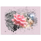 f814d95c-917c-4ee7-a165-42ba0c3cd6a0