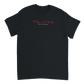 TWISTER GIFT SET Calendar, Photo Book, Shirt, Hat