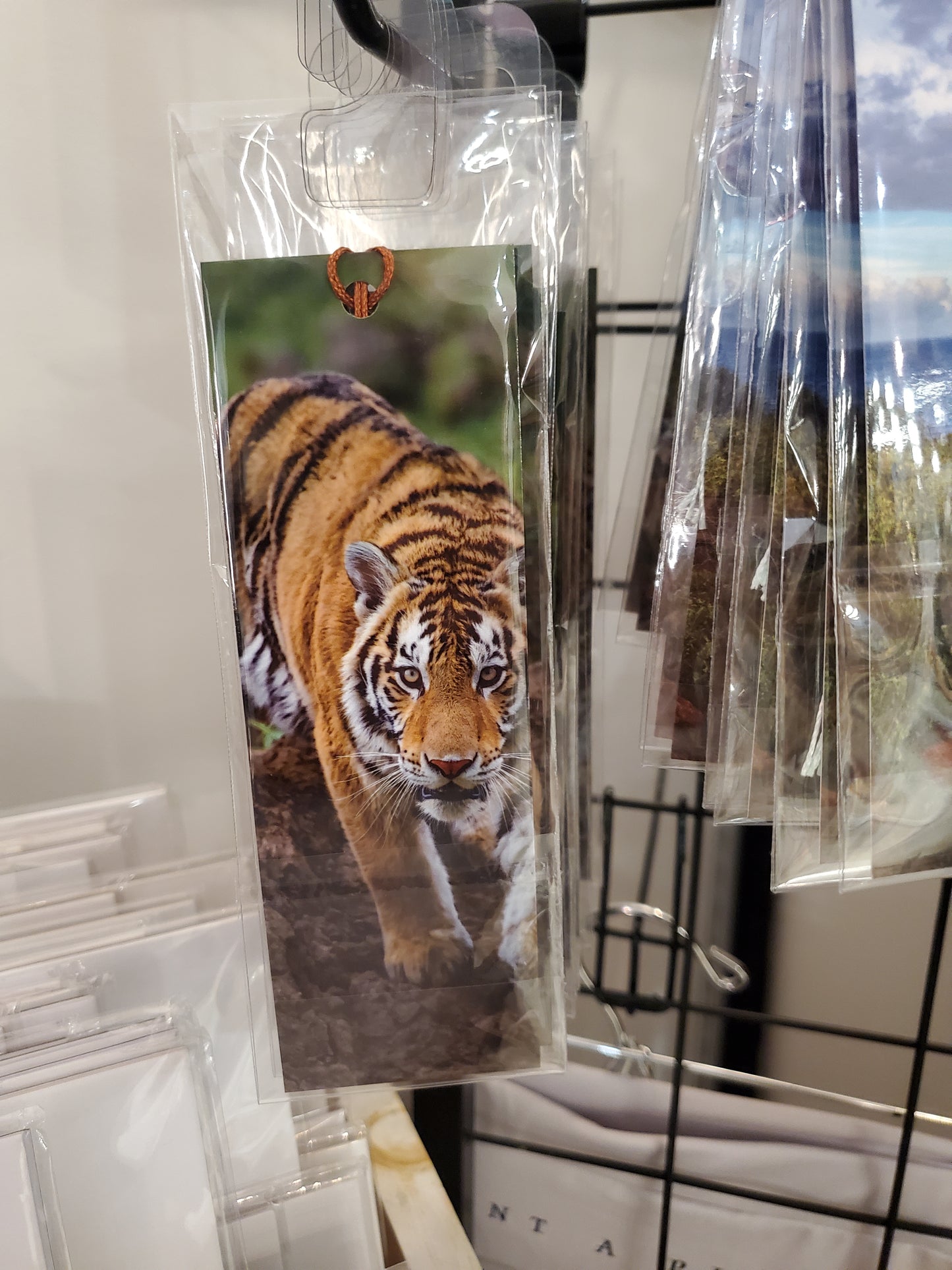 Bookmark