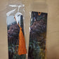 Bookmark