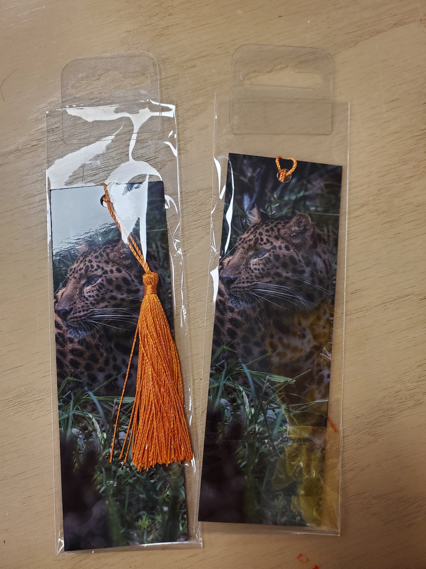 Bookmark